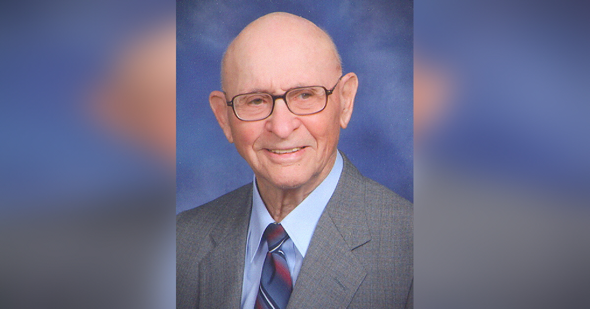 Obituary information for William "Bill" Boyd Estill