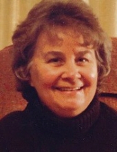 Shirley Lee Davis Graham