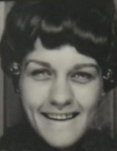 Eileen J. Walker