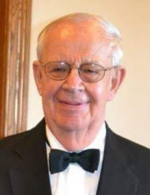 Raymond C. Kurth