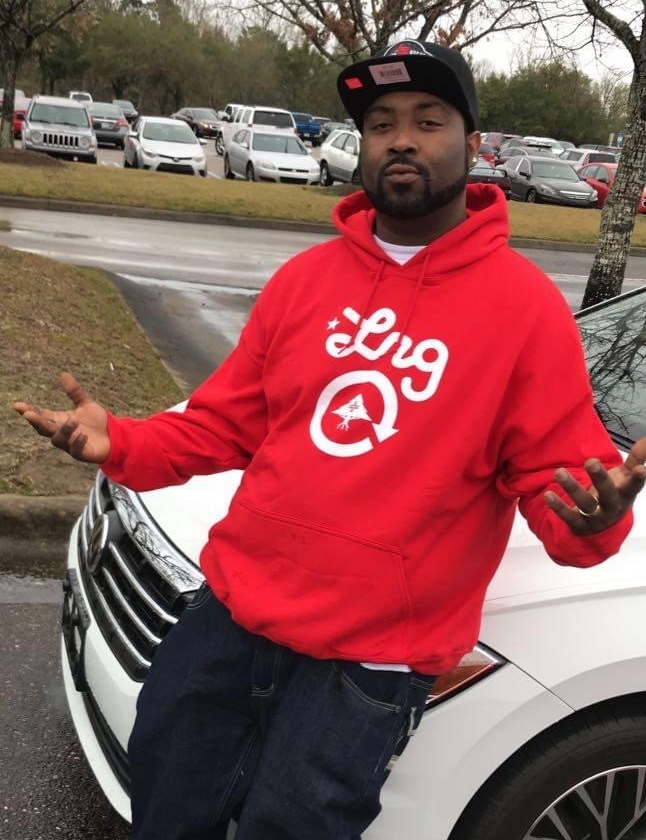 John T Turman 2024 The Unity Mortuary