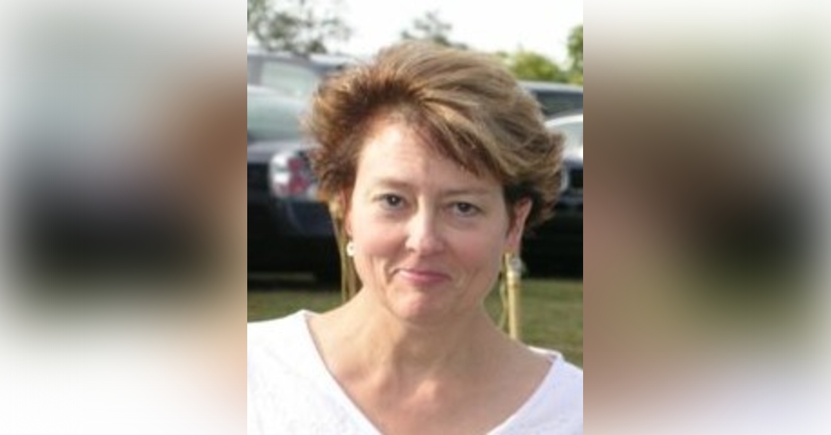 Obituary information for Kimberly Sue Morris