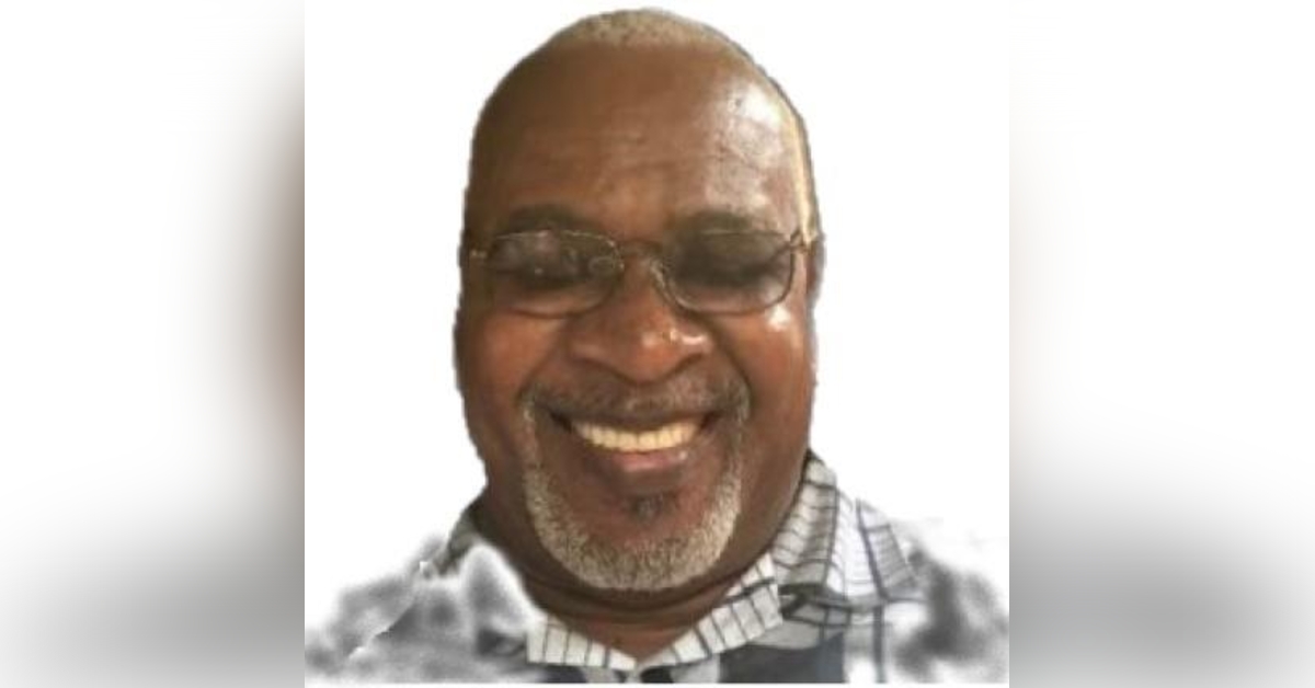 Obituary information for Willie J Anderson