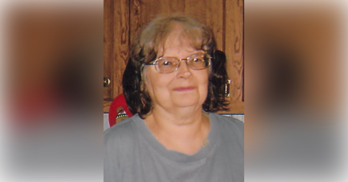 Obituary information for Sherry A. Donahue