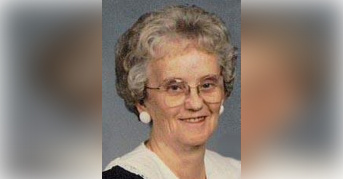 Obituary information for Joyce Deal Shields