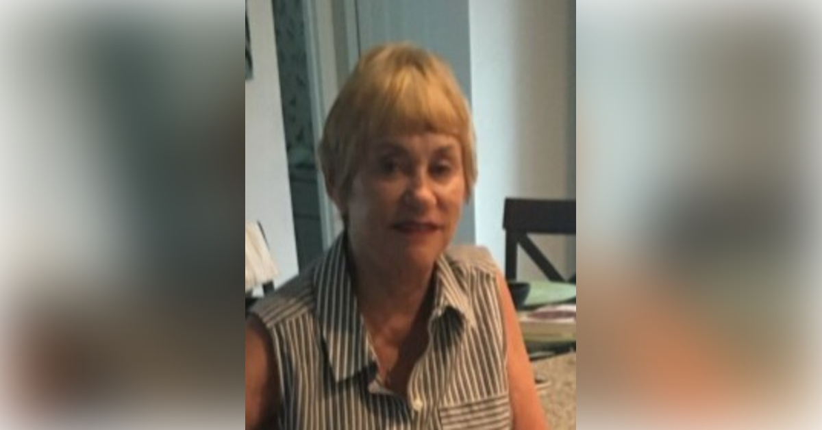 Obituary information for Kathleen Alice Raetz