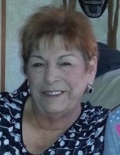 Photo of Vivian Myers