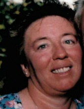 Photo of Kathleen Wittman