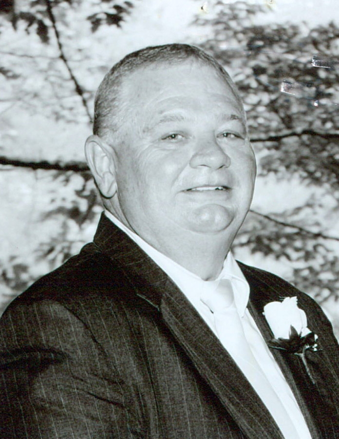 Charles Means, Jr. 2024 Care Funeral & Cremation Specialists