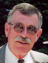 Peter L. Simoni