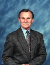 Roy E. Higgs