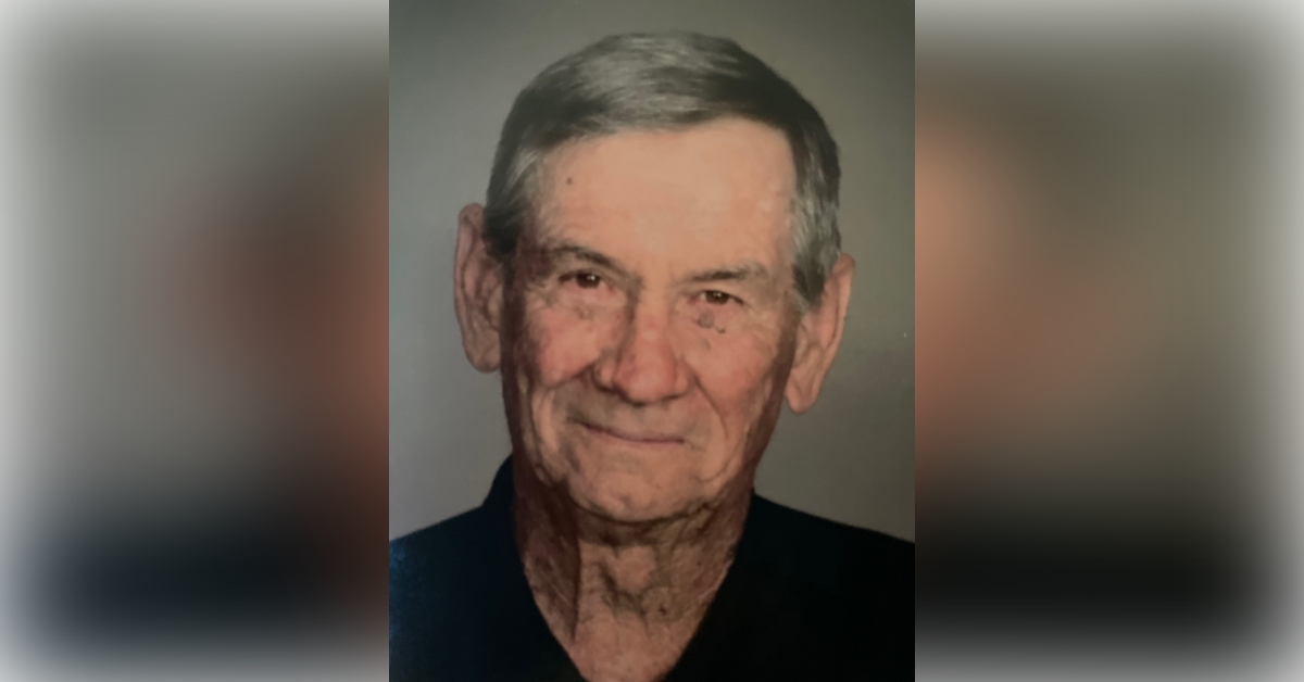 Obituary information for Ronald L. Kaiser