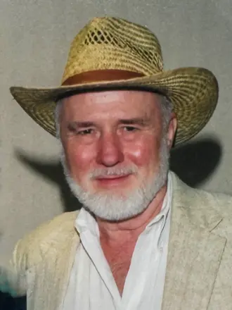 Wayne Francis Williams 31410338