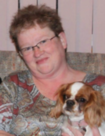 Angela "Angie" Lynn Stephen Aberdeen, South Dakota Obituary