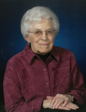 Ruth  F. Soliday