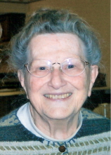 Mary L. Swadley 3141152