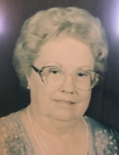 Photo of Juanita Feltz