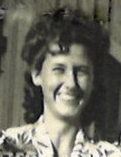 Carol Marie Tyler
