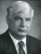 Photo of Earl Darling, Jr.