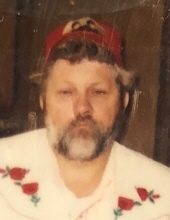Gregory  A. Reed, Sr.