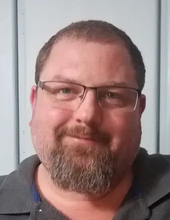 Obituary information for John Kennedy William Buley