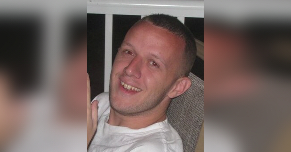 Joseph Joe Knecht Obituary Visitation Funeral Information