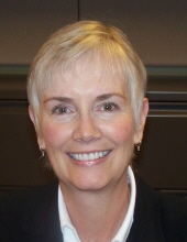Lynn Ann Peterson