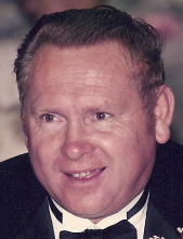 Photo of Donald Whitlow