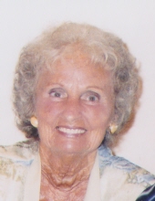 Lillian A. Breyer