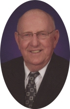 Donald E. Hanson 314165