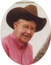 Clarence C. Pals
