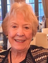 Barbara D. Boesch