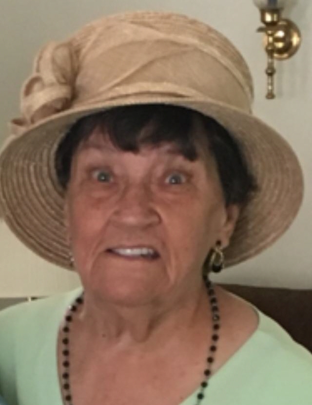 Linda Stacy Miller 2018 Maggard Funeral Homes(01)
