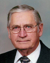 Raymond E. Schmidt