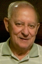 Nicholas Velardo, Jr.