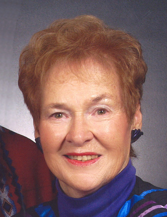 Catherine "Kitty" Samber 2024 Tennant Funeral Home