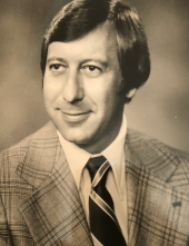 Timothy E.  Kaczkowski