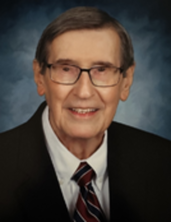 Moseley Funeral And Cremation Service Obituaries