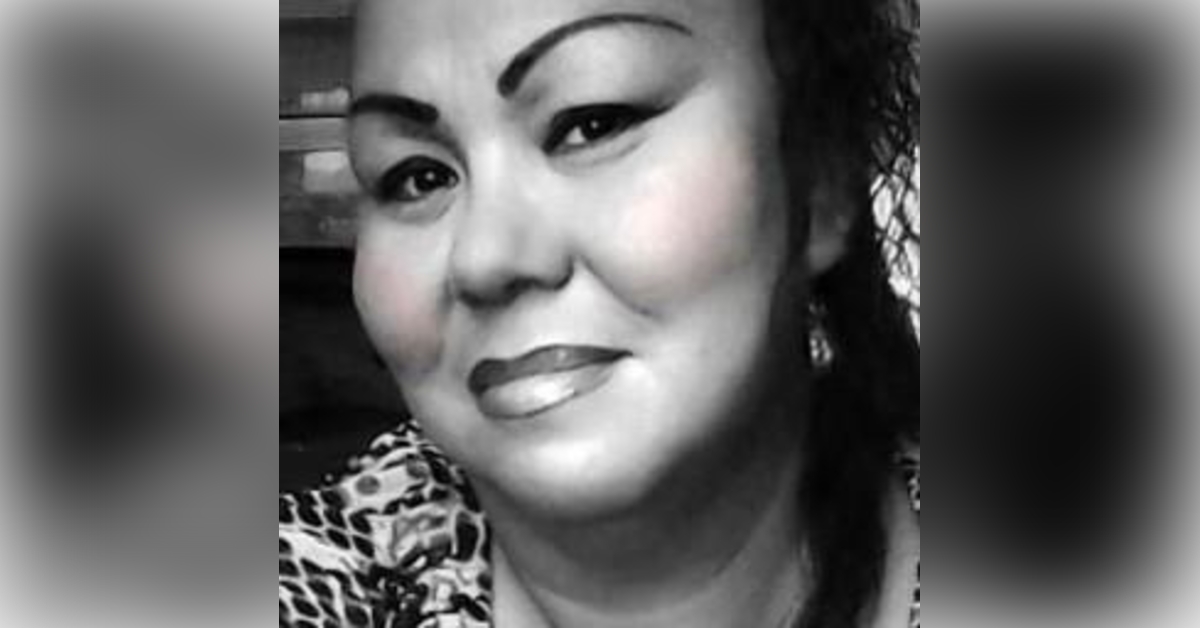 Obituary information for Jennie Rose Collins