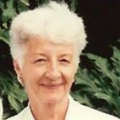 Kathleen Colson Dunlop