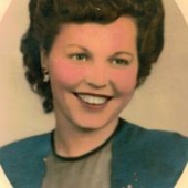 Lillian P. Barthelmess