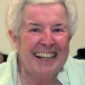 Eileen N. Coughlin