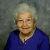 Mildred S. Lenhart