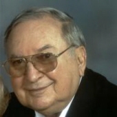 Frank J. Sciullo