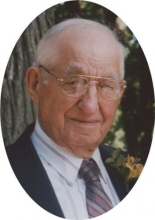 Donald L. Chodur