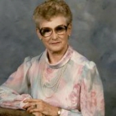 Jeanne P. Bereznoff