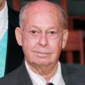 Ralph V. Kersey