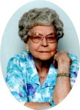 Dorothy C. Gannon 314230