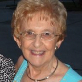Phyllis J. Seders