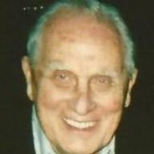 John E. Ogden,  Sr.